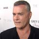 Hollywood salutes Ray Liotta